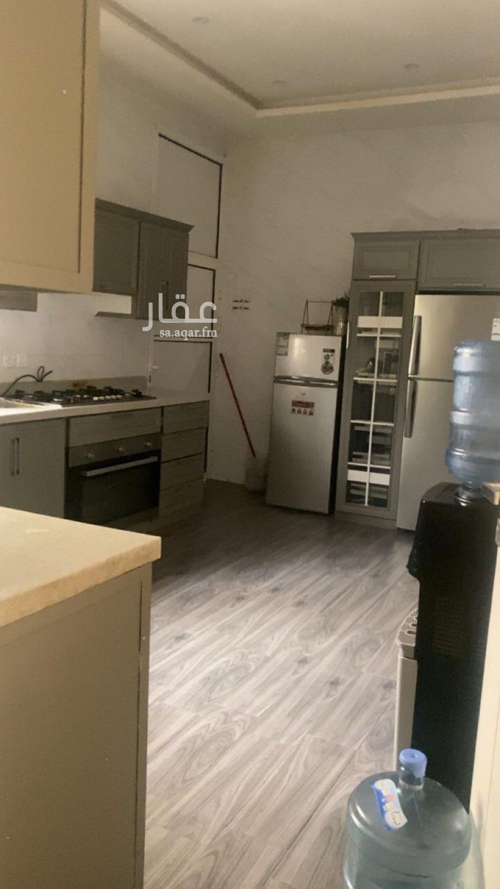 3 bedroom villa in Al Aziziyah, Riyadh 3