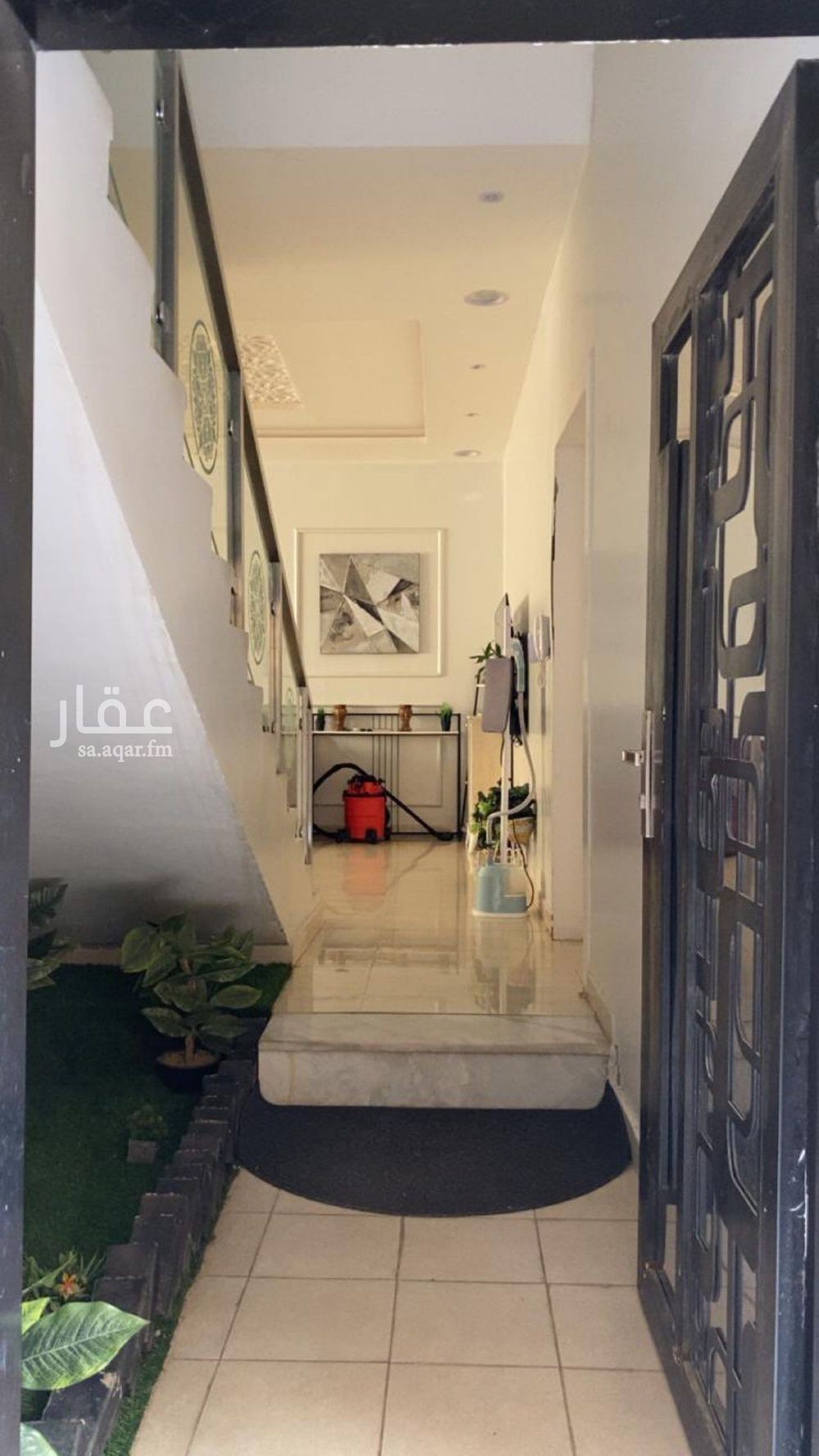 3 bedroom villa in Al Aziziyah, Riyadh 6