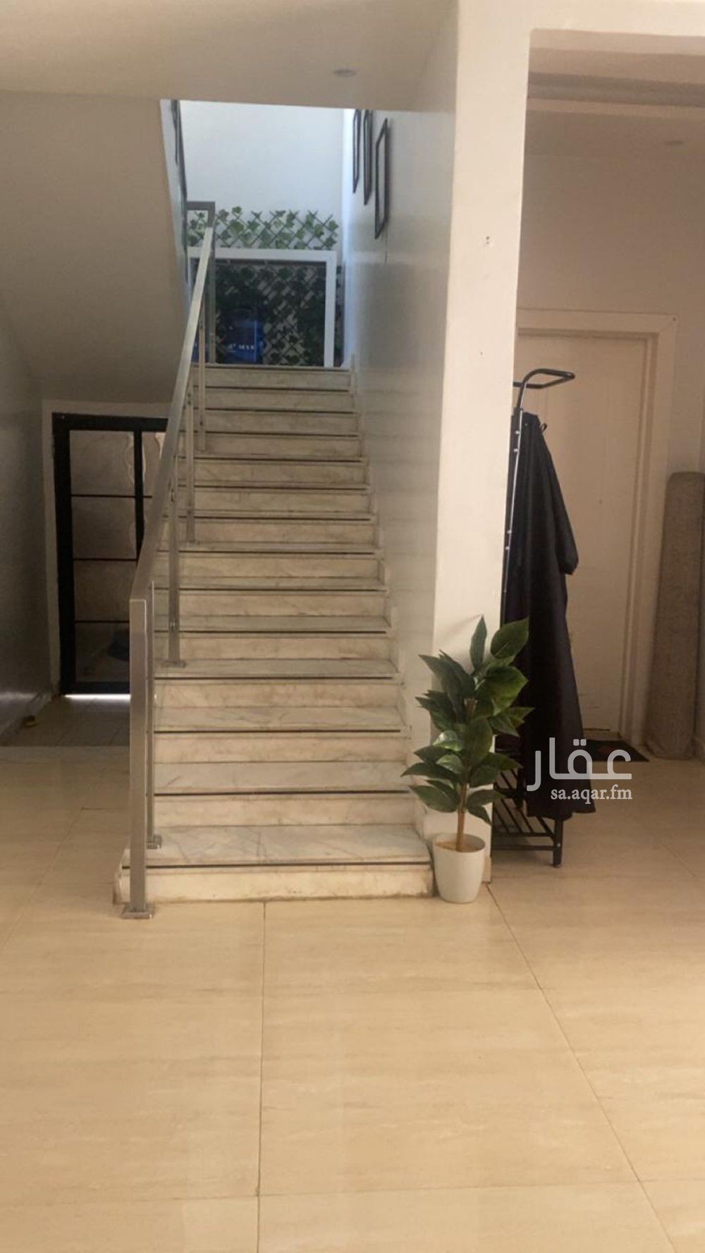 3 bedroom villa in Al Aziziyah, Riyadh 10