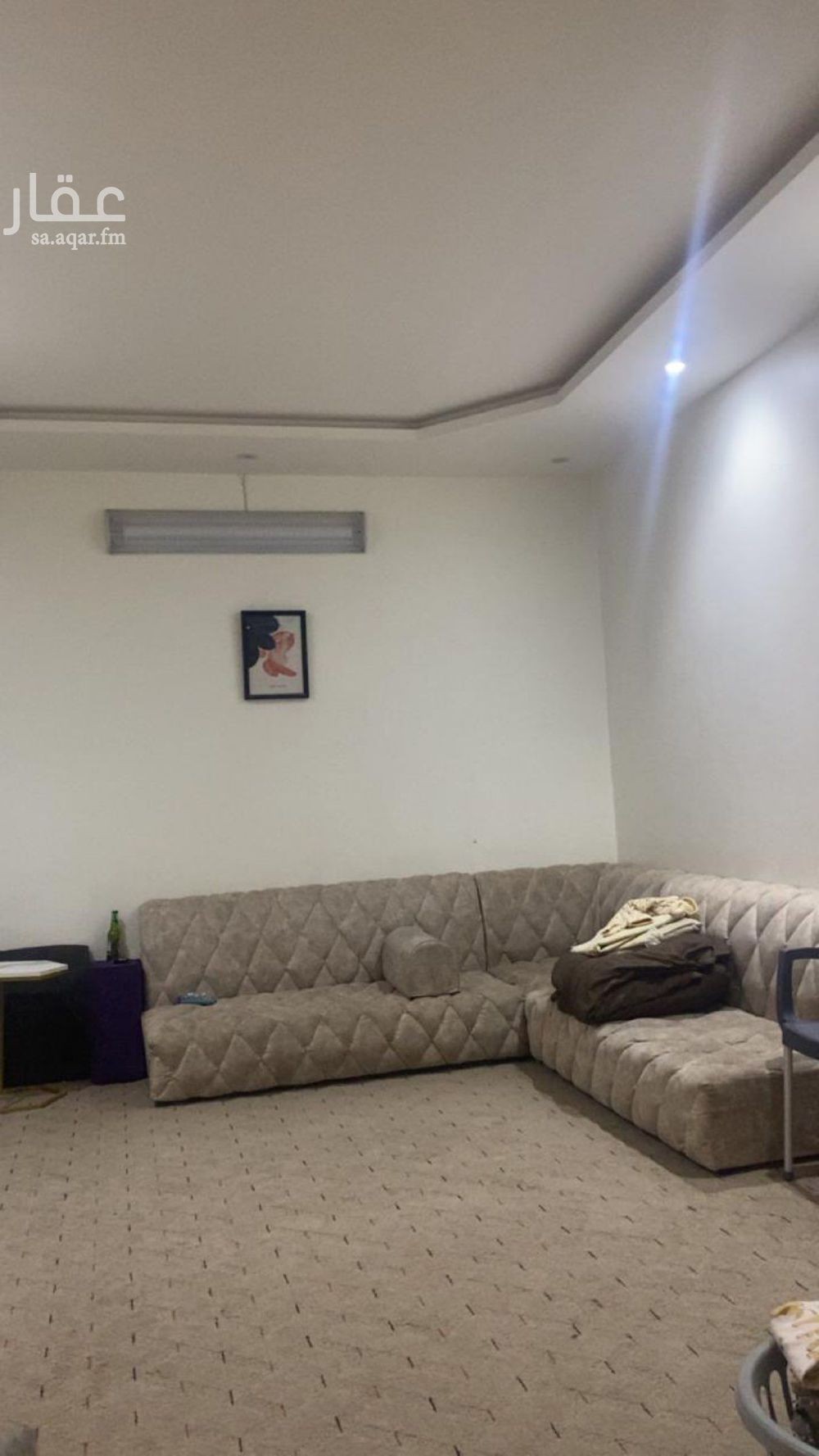 3 bedroom villa in Al Aziziyah, Riyadh 4