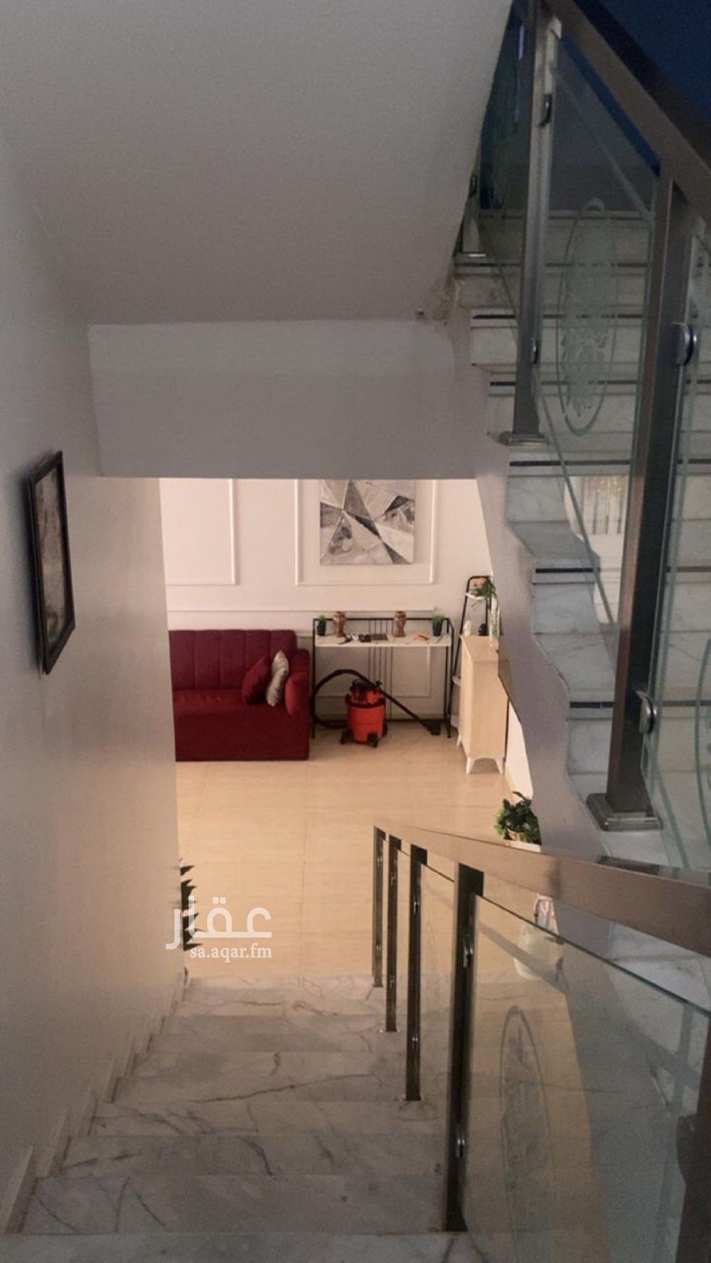 3 bedroom villa in Al Aziziyah, Riyadh 11