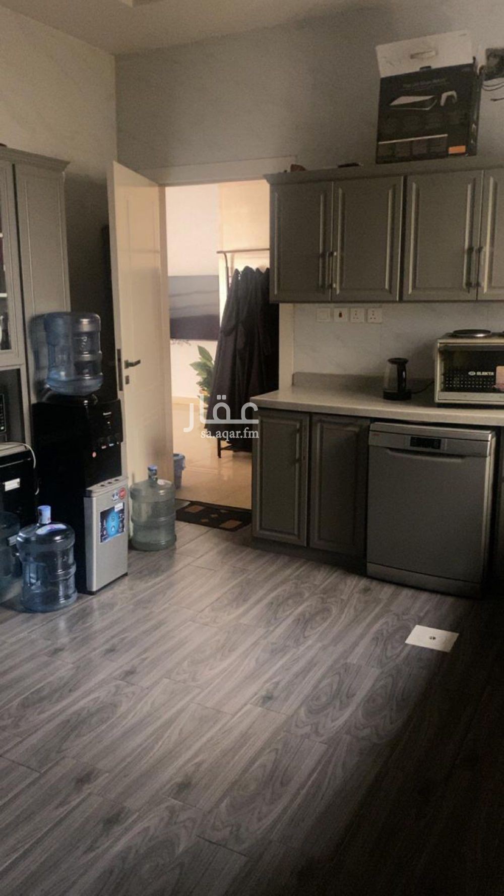 3 bedroom villa in Al Aziziyah, Riyadh 9