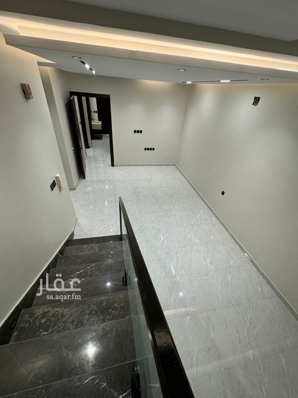 فيلا 3 غرف في المونسية، الرياض 12