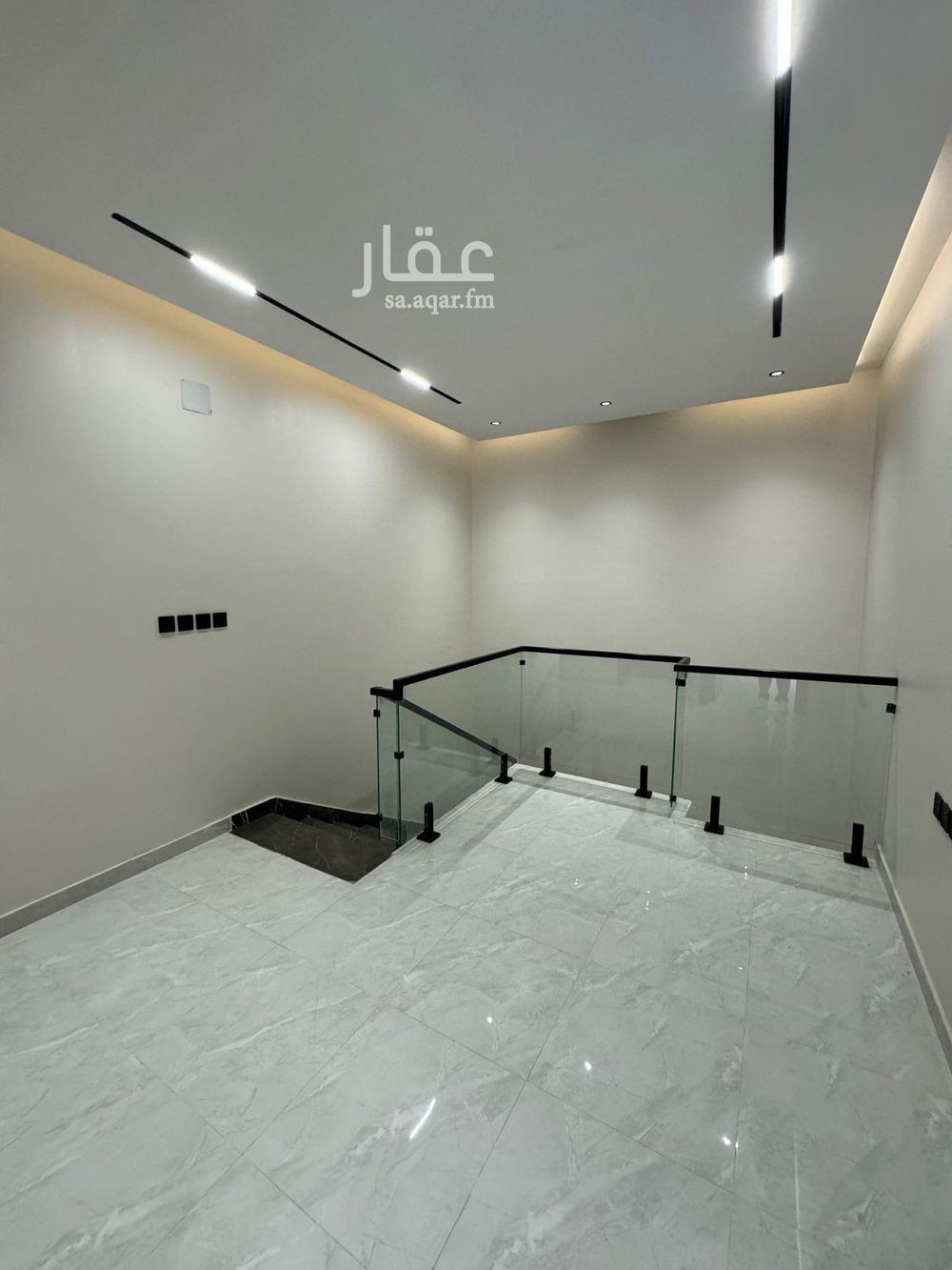 فيلا 3 غرف في المونسية، الرياض 4