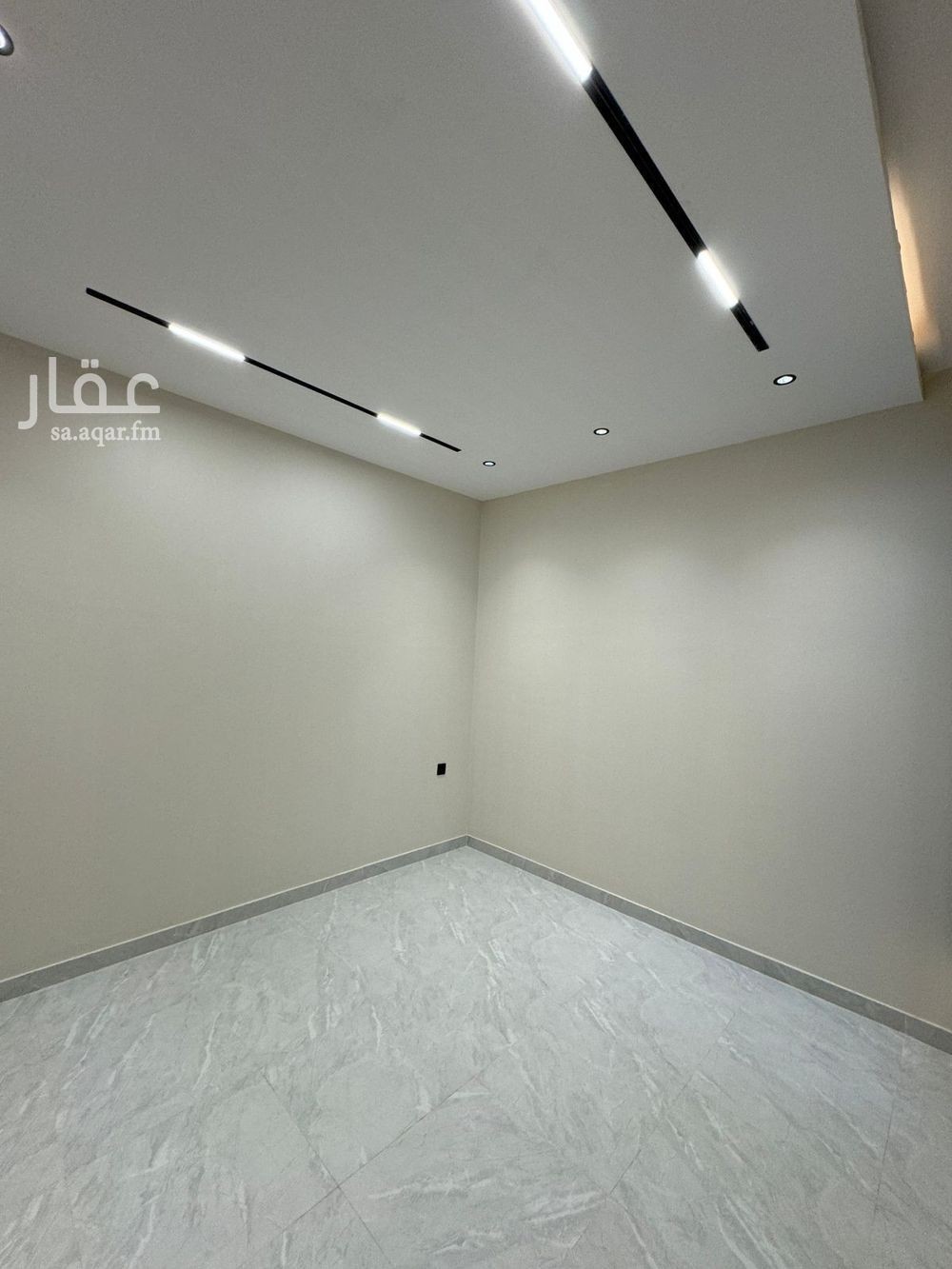 فيلا 3 غرف في المونسية، الرياض 11