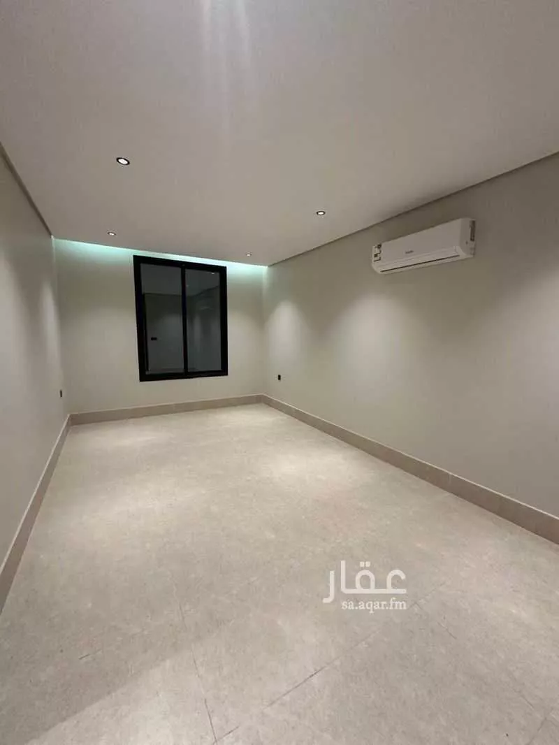 5 bedroom apartment in Al Hamra 5