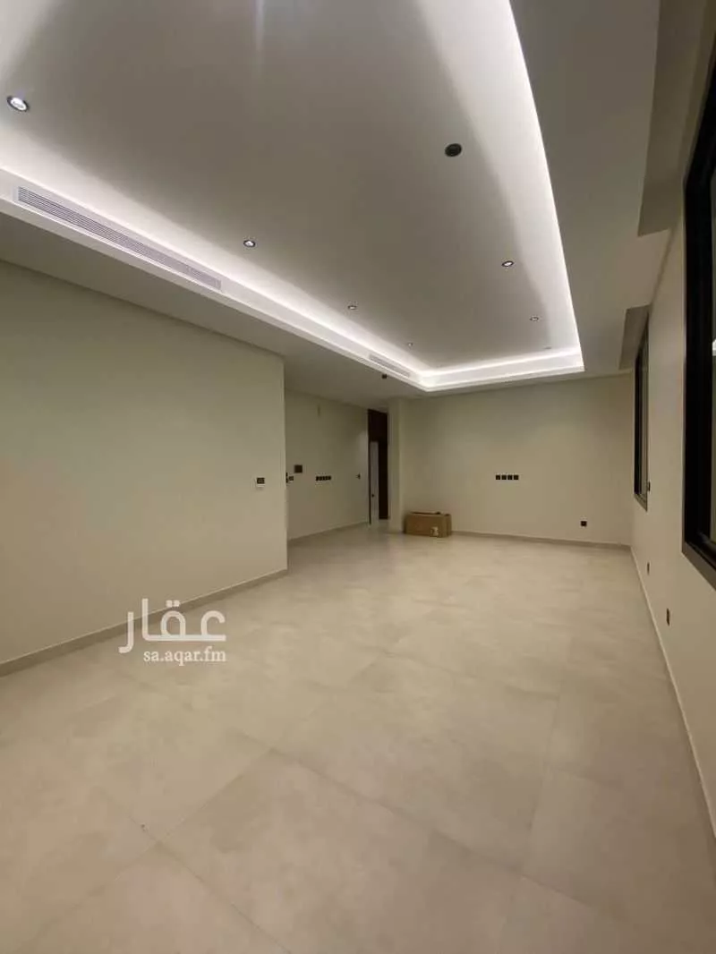 5 bedroom apartment in Al Nahda 2