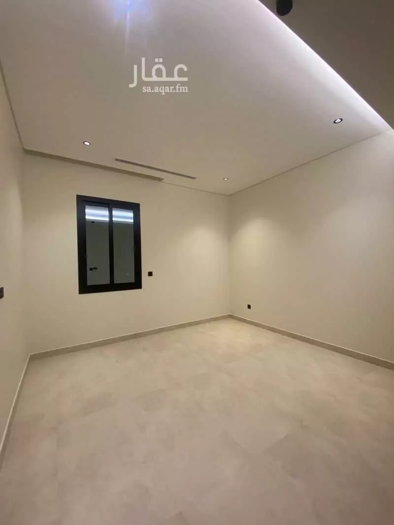 5 bedroom apartment in Al Nahda 12