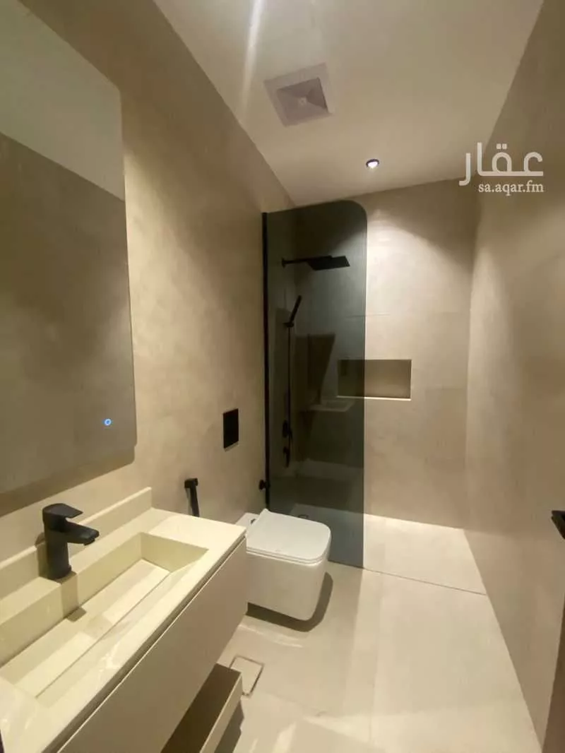 5 bedroom apartment in Al Nahda 14