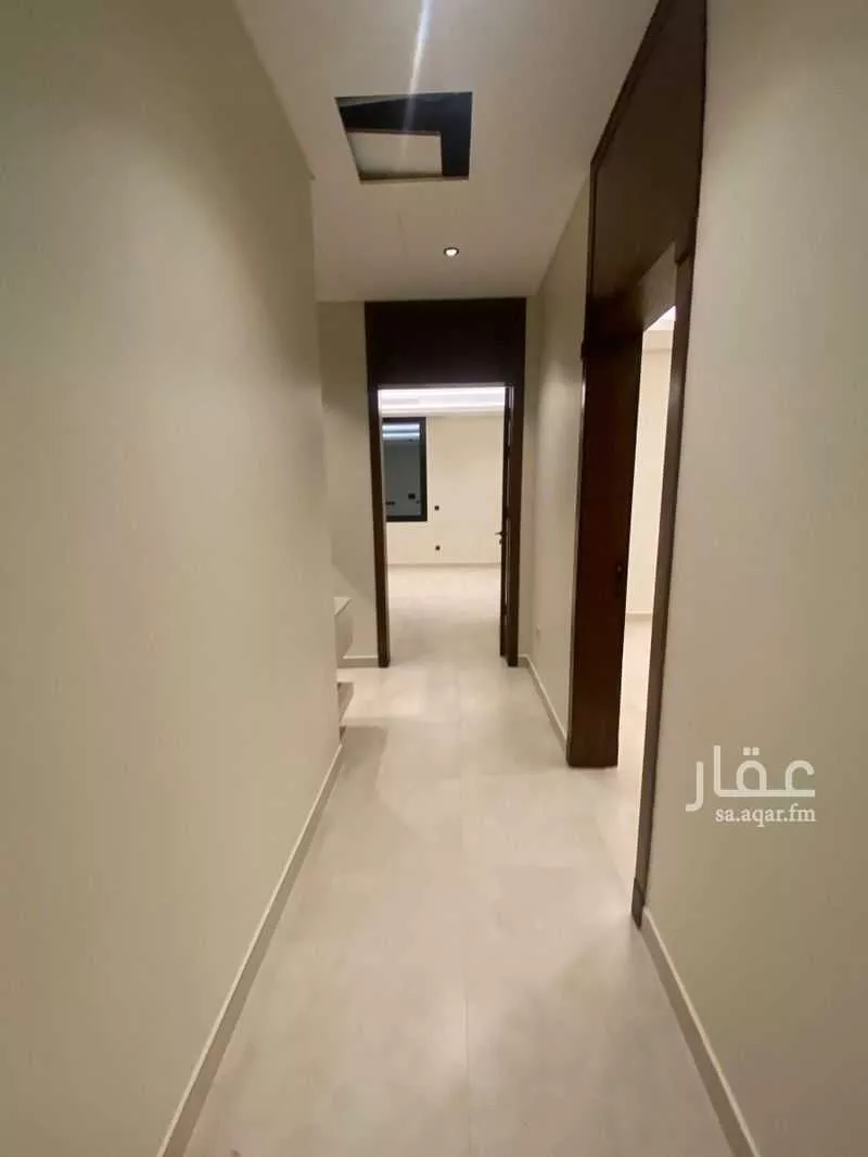 5 bedroom apartment in Al Nahda 3