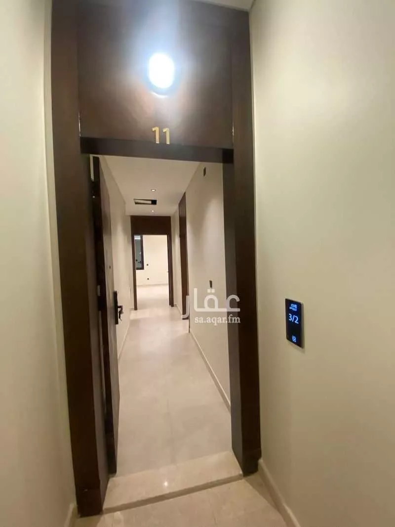 5 bedroom apartment in Al Nahda 5