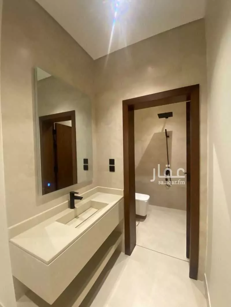 5 bedroom apartment in Al Nahda 6