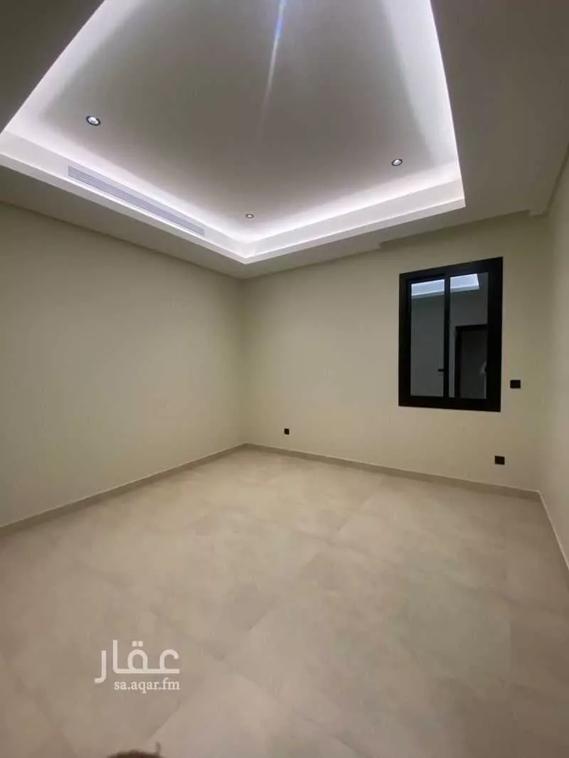 5 bedroom apartment in Al Nahda 7
