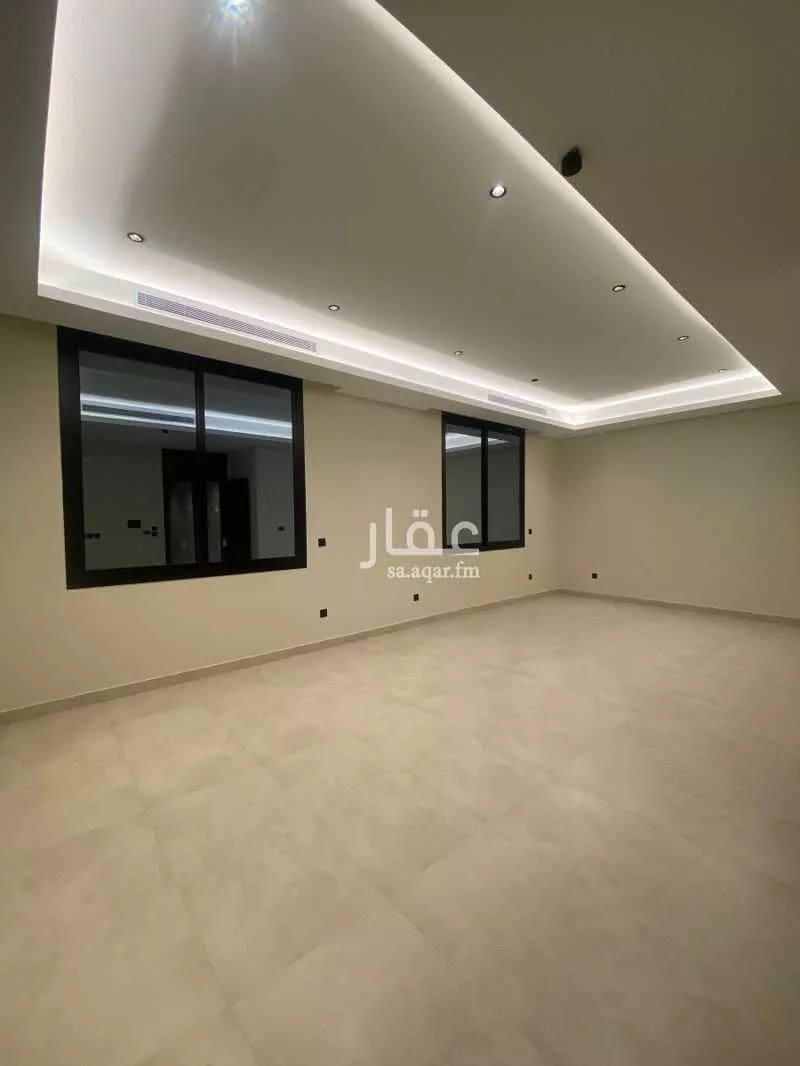 5 bedroom apartment in Al Nahda 8