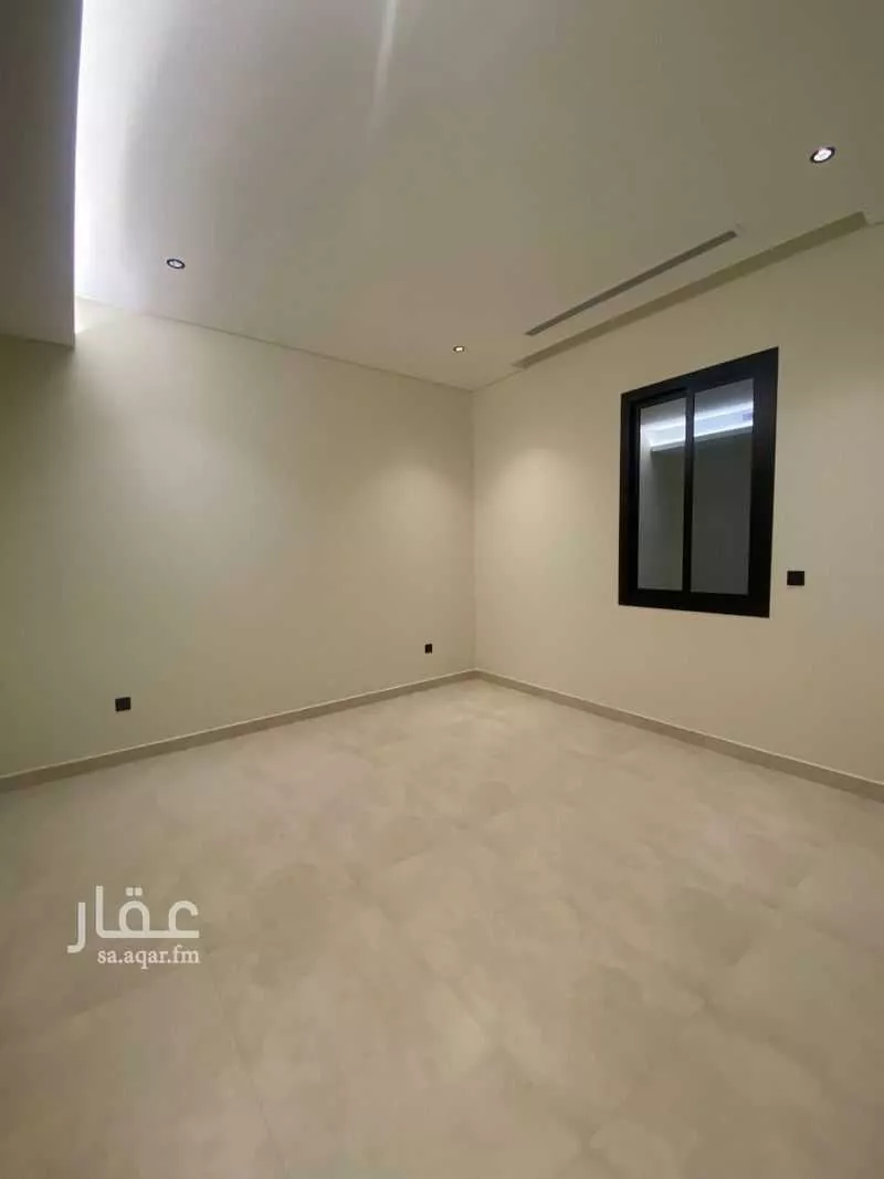 5 bedroom apartment in Al Nahda 9