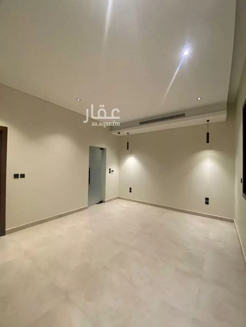 5 bedroom apartment in Al Nahda 10