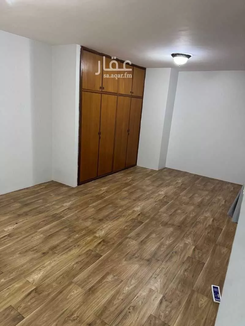 1 bedroom apartment in Al Rakah Ash Shamaliyah 2