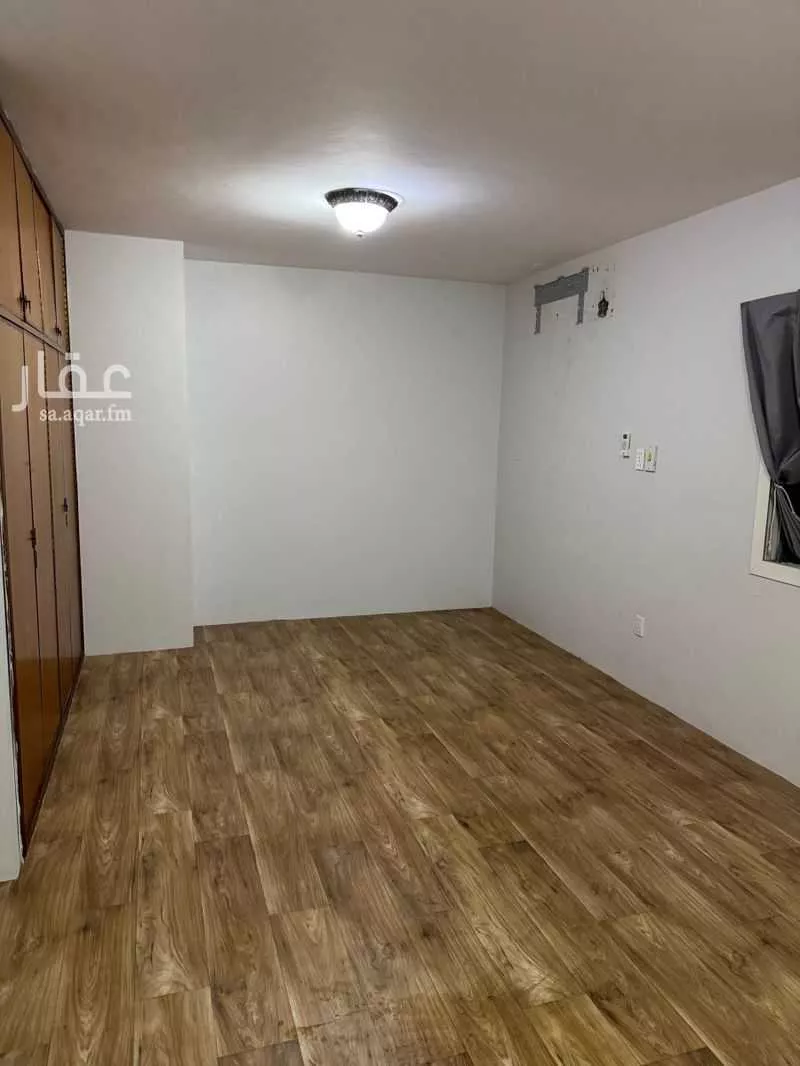1 bedroom apartment in Al Rakah Ash Shamaliyah 3