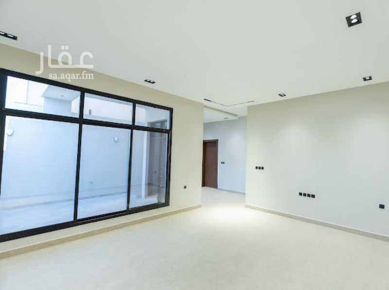 4 bedroom villa in Qurtubah, Riyadh 3