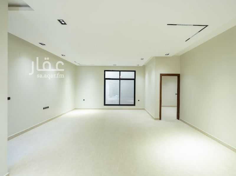 4 bedroom villa in Qurtubah, Riyadh 18