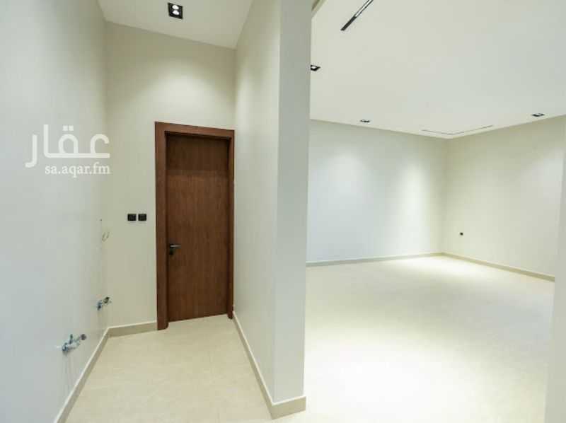 4 bedroom villa in Qurtubah, Riyadh 10