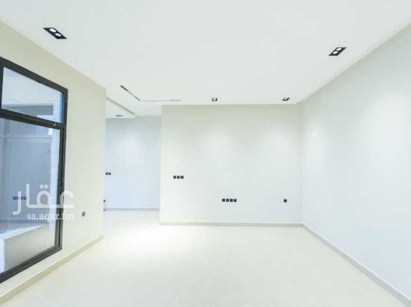 4 bedroom villa in Qurtubah, Riyadh 11