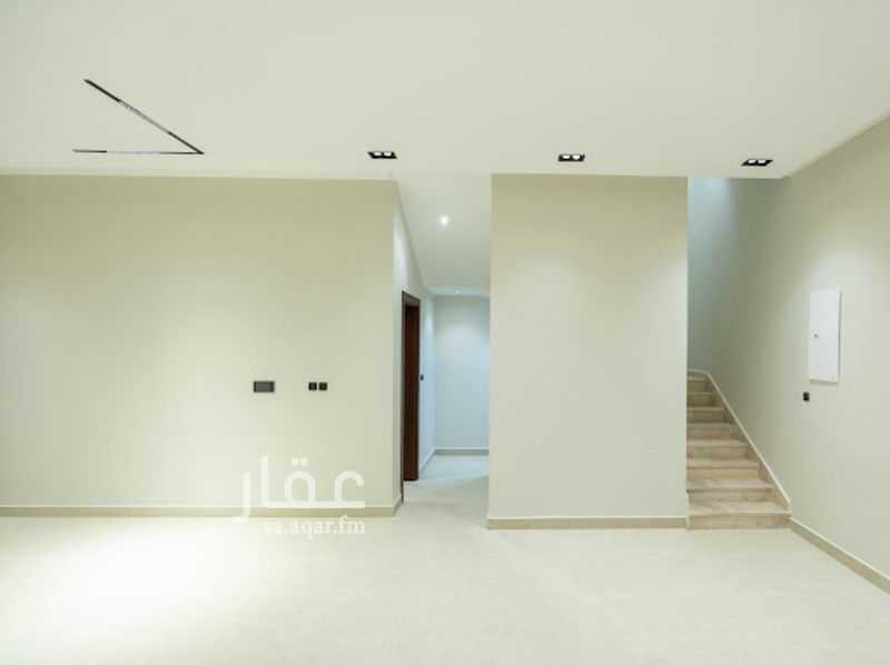 4 bedroom villa in Qurtubah, Riyadh 20