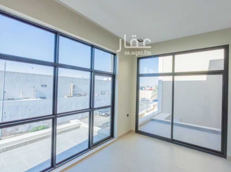 4 bedroom villa in Qurtubah, Riyadh 29