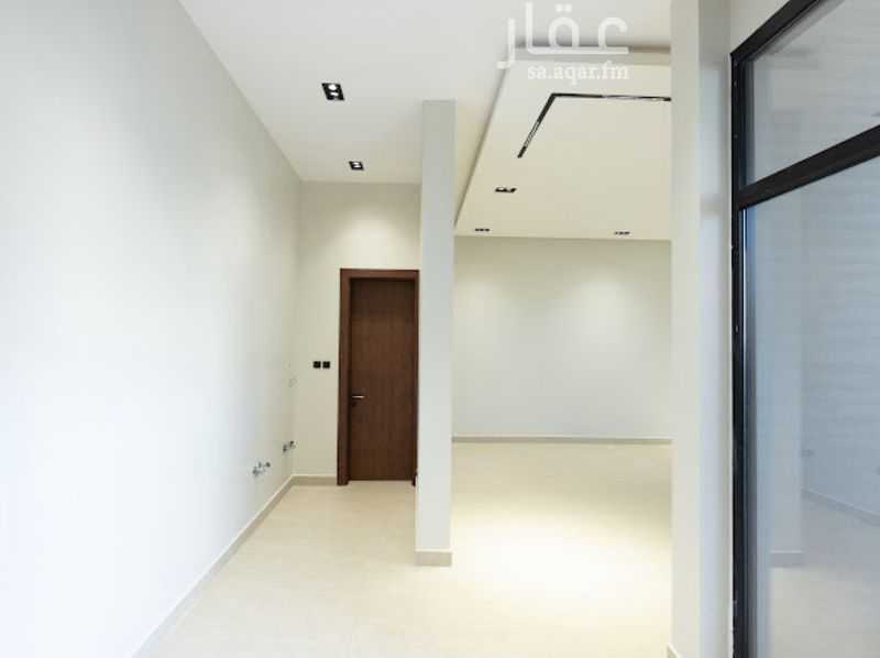 4 bedroom villa in Qurtubah, Riyadh 13