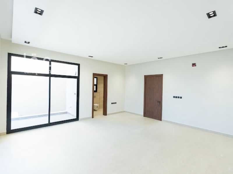 4 bedroom villa in Qurtubah, Riyadh 28