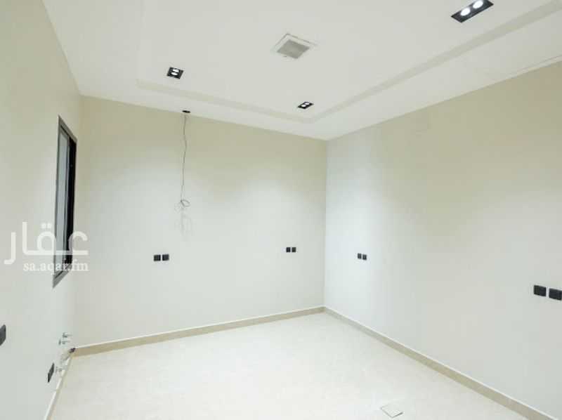 4 bedroom villa in Qurtubah, Riyadh 16