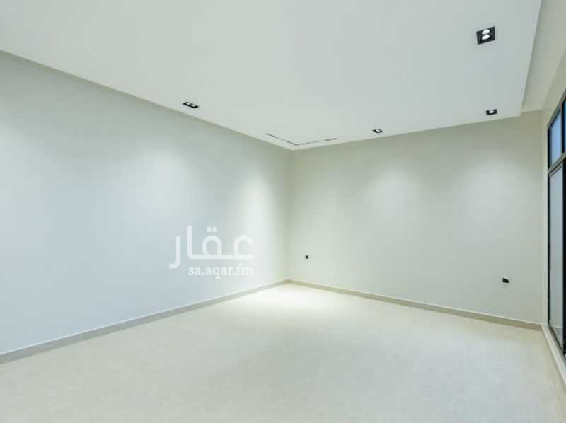 4 bedroom villa in Qurtubah, Riyadh 12