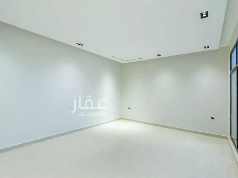 فيلا 4 غرف في قرطبة، الرياض 12