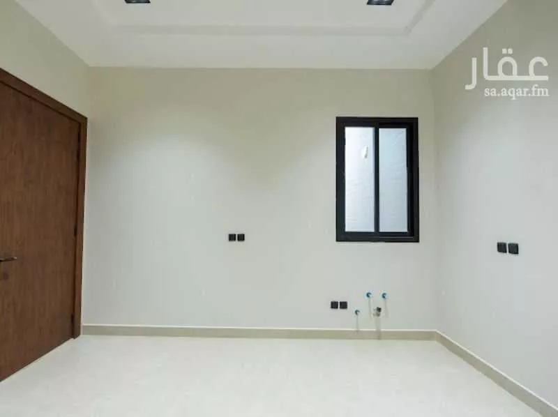 فيلا 4 غرف في قرطبة، الرياض 17