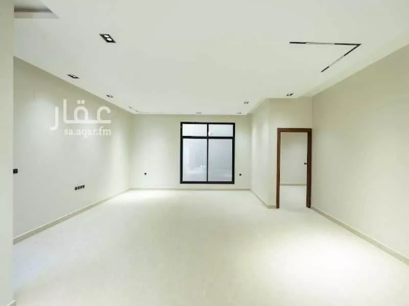 فيلا 4 غرف في قرطبة، الرياض 18