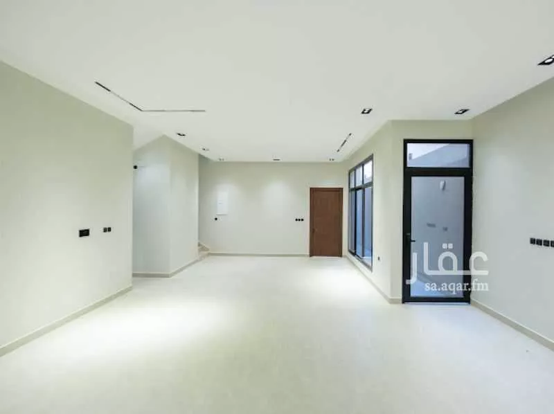 فيلا 4 غرف في قرطبة، الرياض 19