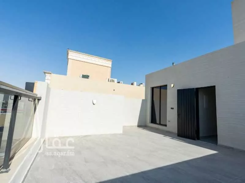 فيلا 4 غرف في قرطبة، الرياض 25