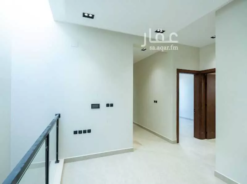 فيلا 4 غرف في قرطبة، الرياض 27