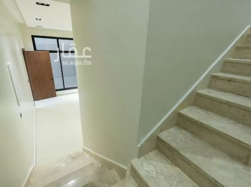 فيلا 4 غرف في قرطبة، الرياض 30