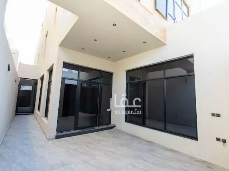 فيلا 4 غرف في قرطبة، الرياض 6
