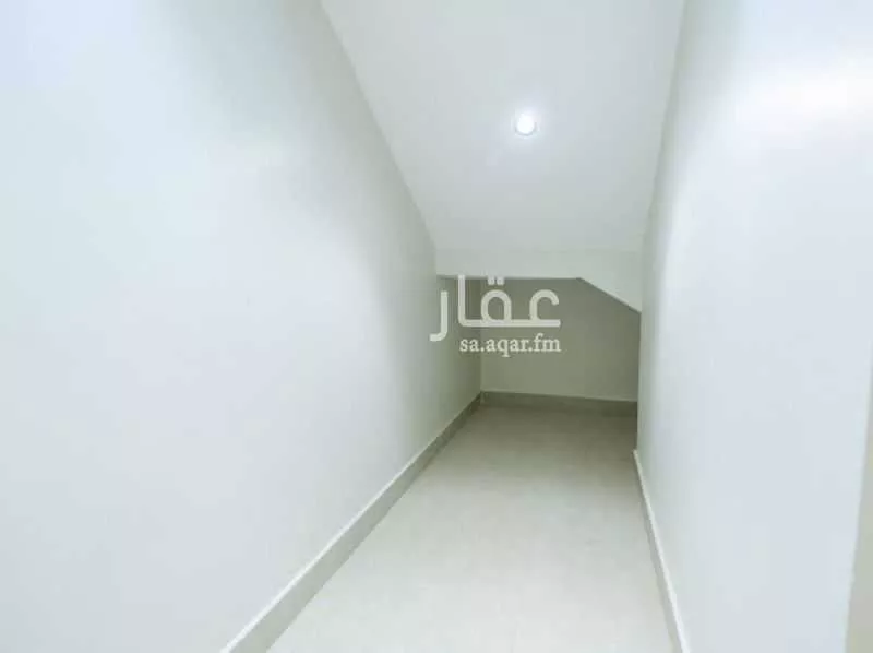 فيلا 4 غرف في قرطبة، الرياض 8