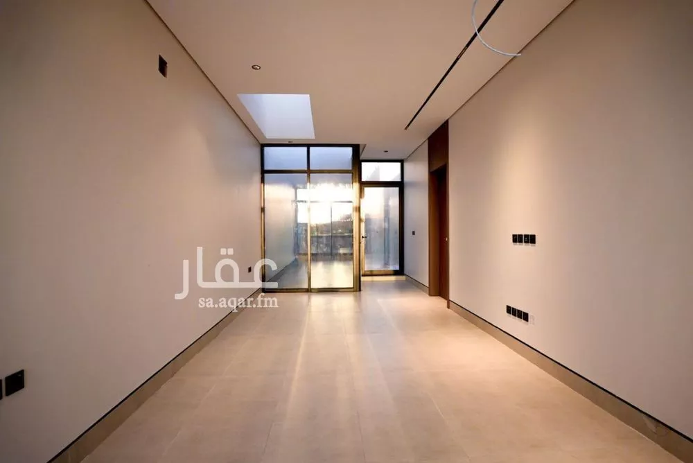 4 bedroom floor in Al Rimal 11