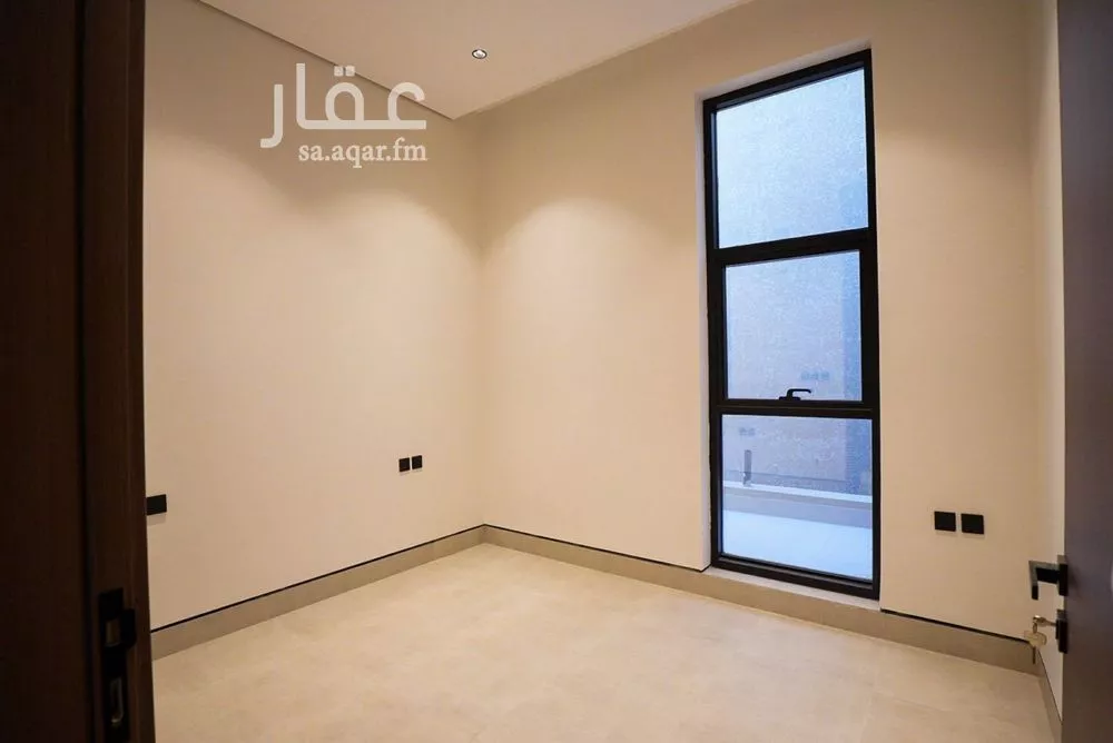 4 bedroom floor in Al Rimal 13