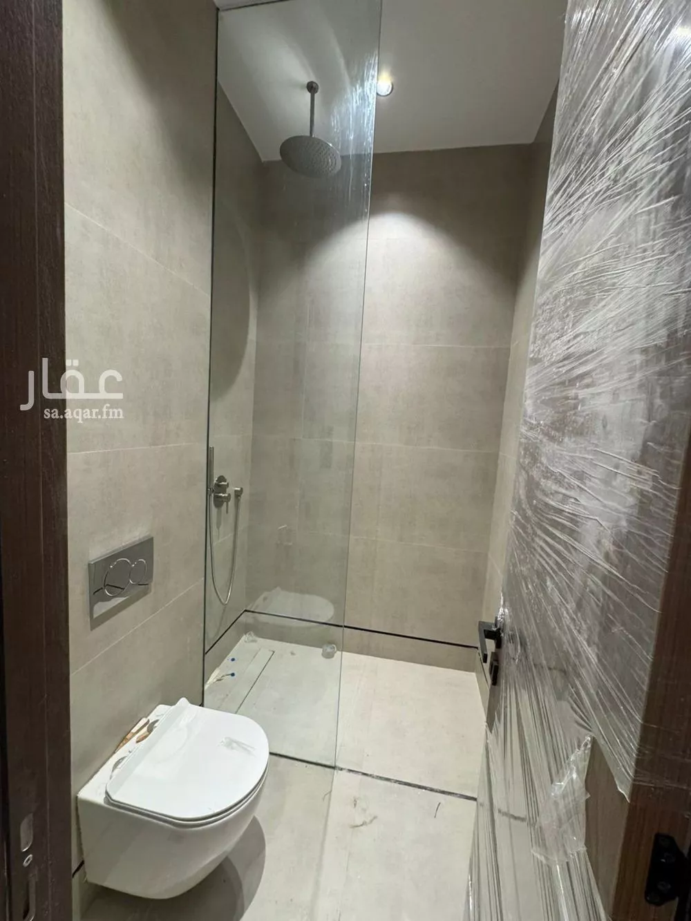 4 bedroom floor in Al Rimal 14
