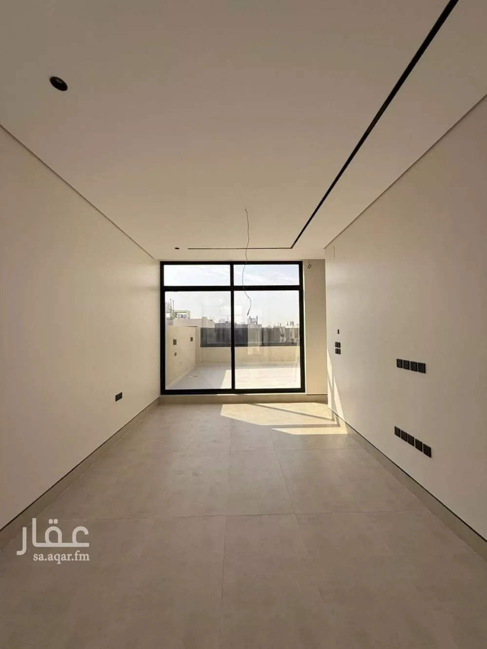 4 bedroom floor in Al Rimal 6