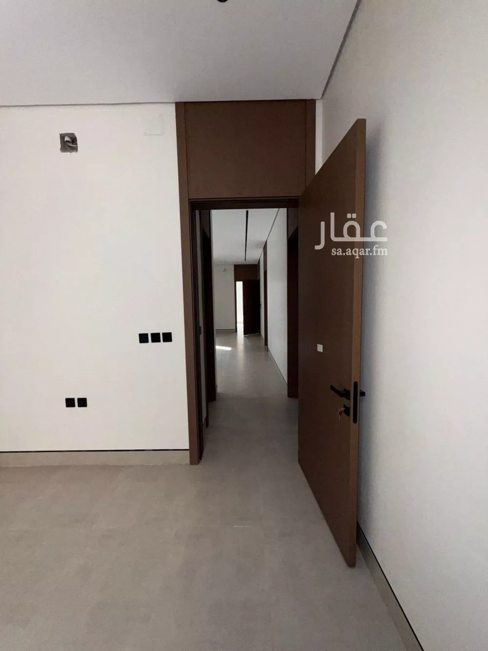 4 bedroom floor in Al Rimal 8