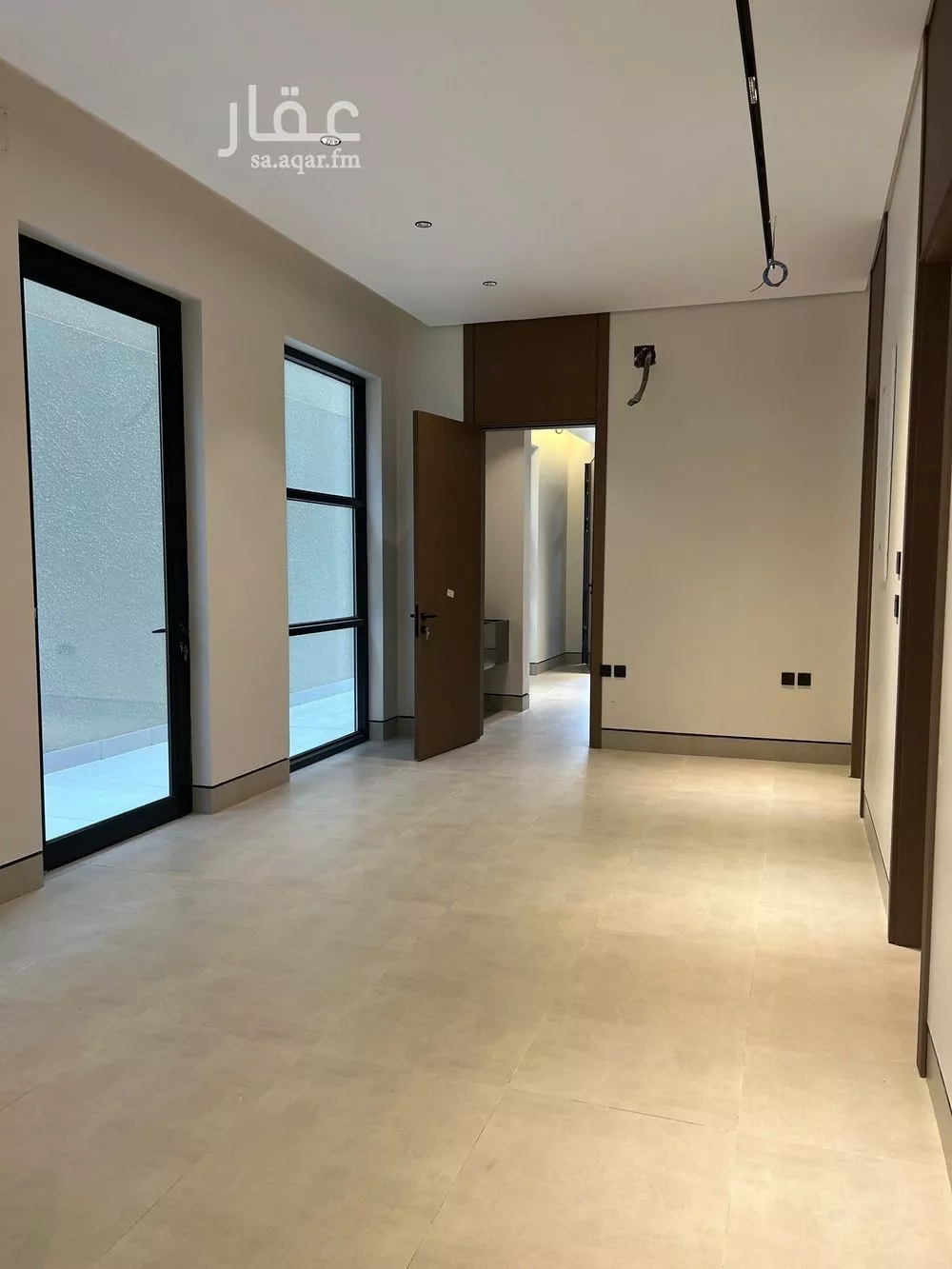 4 bedroom floor in Al Rimal 9