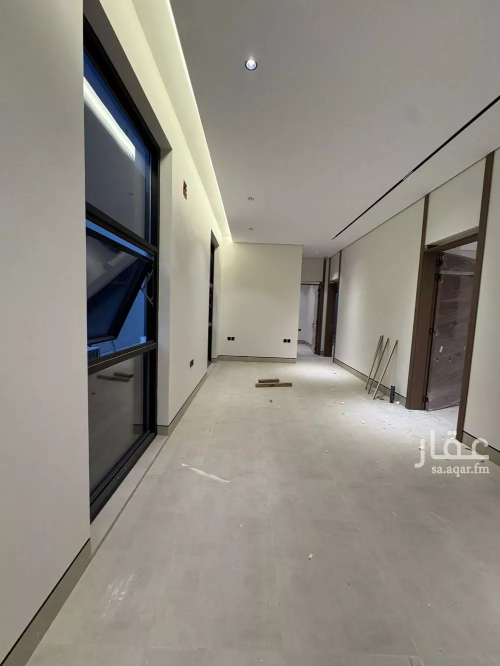 4 bedroom floor in Al Rimal 10