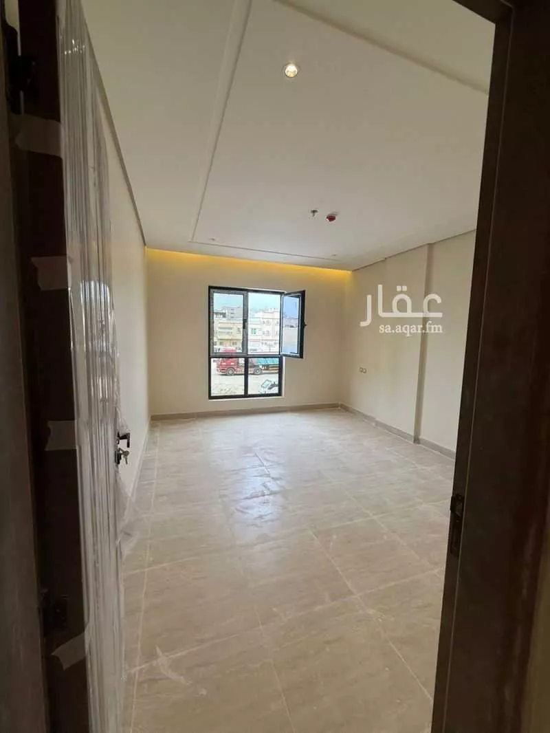 2 bedroom apartment in South Al Khobar 2