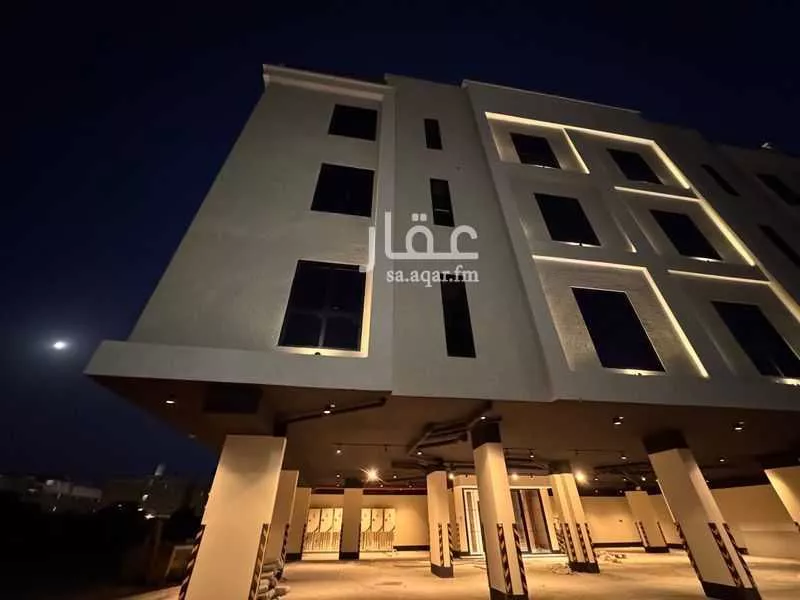 2 bedroom apartment in South Al Khobar 5